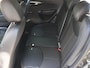 Opel Karl 1.0 75pk Innovation | Cruise control | Apple en Android | lichtmetalen velgen | Automatische Airco