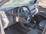 Opel Karl 1.0 75pk Innovation | Cruise control | Apple en Android | lichtmetalen velgen | Automatische Airco