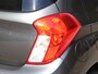 Opel Karl 1.0 75pk Innovation | Cruise control | Apple en Android | lichtmetalen velgen | Automatische Airco