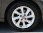 Opel Karl 1.0 75pk Innovation | Cruise control | Apple en Android | lichtmetalen velgen | Automatische Airco