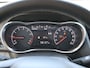 Opel Karl 1.0 75pk Innovation | Cruise control | Apple en Android | lichtmetalen velgen | Automatische Airco