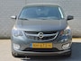 Opel Karl 1.0 75pk Innovation | Cruise control | Apple en Android | lichtmetalen velgen | Automatische Airco