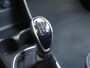 Opel Karl 1.0 75pk Innovation | Cruise control | Apple en Android | lichtmetalen velgen | Automatische Airco