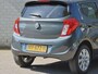 Opel Karl 1.0 75pk Innovation | Cruise control | Apple en Android | lichtmetalen velgen | Automatische Airco