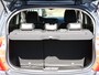 Opel Karl 1.0 75pk Innovation | Cruise control | Apple en Android | lichtmetalen velgen | Automatische Airco