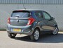 Opel Karl 1.0 75pk Innovation | Cruise control | Apple en Android | lichtmetalen velgen | Automatische Airco