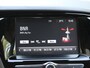 Opel Karl 1.0 75pk Innovation | Cruise control | Apple en Android | lichtmetalen velgen | Automatische Airco