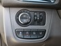 Opel Karl 1.0 75pk Innovation | Cruise control | Apple en Android | lichtmetalen velgen | Automatische Airco