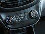 Opel Karl 1.0 75pk Innovation | Cruise control | Apple en Android | lichtmetalen velgen | Automatische Airco