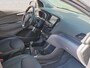 Opel Karl 1.0 75pk Innovation | Cruise control | Apple en Android | lichtmetalen velgen | Automatische Airco