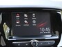 Opel Karl 1.0 75pk Innovation | Cruise control | Apple en Android | lichtmetalen velgen | Automatische Airco