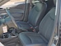 Opel Karl 1.0 75pk Innovation | Cruise control | Apple en Android | lichtmetalen velgen | Automatische Airco