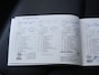 Opel Karl 1.0 75pk Innovation | Cruise control | Apple en Android | lichtmetalen velgen | Automatische Airco