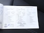 Opel Karl 1.0 75pk Innovation | Cruise control | Apple en Android | lichtmetalen velgen | Automatische Airco