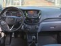 Opel Karl 1.0 75pk Innovation | Cruise control | Apple en Android | lichtmetalen velgen | Automatische Airco