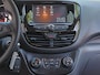 Opel Karl 1.0 75pk Innovation | Cruise control | Apple en Android | lichtmetalen velgen | Automatische Airco