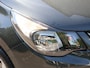 Opel Karl 1.0 75pk Innovation | Cruise control | Apple en Android | lichtmetalen velgen | Automatische Airco