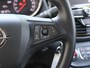 Opel Karl 1.0 75pk Innovation | Cruise control | Apple en Android | lichtmetalen velgen | Automatische Airco