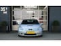 Toyota Celica 1.8 VVT-i 2ZZ-ge Motorswap 192PK