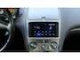 Toyota Celica 1.8 VVT-i 2ZZ-ge Motorswap 192PK
