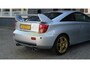 Toyota Celica 1.8 VVT-i 2ZZ-ge Motorswap 192PK