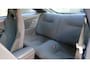 Toyota Celica 1.8 VVT-i 2ZZ-ge Motorswap 192PK