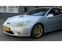 Toyota Celica 1.8 VVT-i 2ZZ-ge Motorswap 192PK