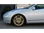 Toyota Celica 1.8 VVT-i 2ZZ-ge Motorswap 192PK