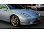 Toyota Celica 1.8 VVT-i 2ZZ-ge Motorswap 192PK