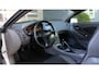 Toyota Celica 1.8 VVT-i 2ZZ-ge Motorswap 192PK