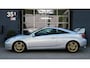 Toyota Celica 1.8 VVT-i 2ZZ-ge Motorswap 192PK