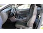 Toyota Celica 1.8 VVT-i 2ZZ-ge Motorswap 192PK