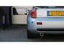 Toyota Celica 1.8 VVT-i 2ZZ-ge Motorswap 192PK