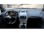 Toyota Celica 1.8 VVT-i 2ZZ-ge Motorswap 192PK