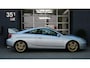 Toyota Celica 1.8 VVT-i 2ZZ-ge Motorswap 192PK
