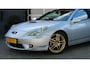 Toyota Celica 1.8 VVT-i 2ZZ-ge Motorswap 192PK