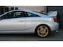 Toyota Celica 1.8 VVT-i 2ZZ-ge Motorswap 192PK