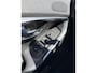 Volvo V40 2.0 D3 150 pk Geartronic R-Design