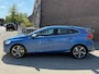 Volvo V40 2.0 D3 150 pk Geartronic R-Design