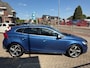 Volvo V40 2.0 D3 150 pk Geartronic R-Design