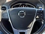 Volvo V40 2.0 D3 150 pk Geartronic R-Design
