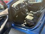 Volvo V40 2.0 D3 150 pk Geartronic R-Design