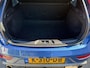 Volvo V40 2.0 D3 150 pk Geartronic R-Design