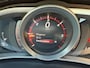Volvo V40 2.0 D3 150 pk Geartronic R-Design