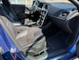 Volvo V40 2.0 D3 150 pk Geartronic R-Design