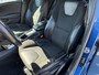 Volvo V40 2.0 D3 150 pk Geartronic R-Design