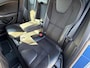 Volvo V40 2.0 D3 150 pk Geartronic R-Design
