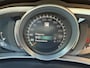 Volvo V40 2.0 D3 150 pk Geartronic R-Design