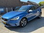 Volvo V40 2.0 D3 150 pk Geartronic R-Design