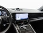 Porsche Panamera E-Hybrid
